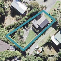 1129 Huia Road, Huia, Auckland