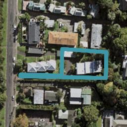 5/167 Portland Road, Remuera, Auckland
