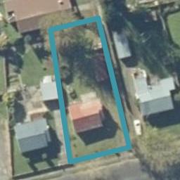 24 Hawick Street, Tokoroa, Tokoroa