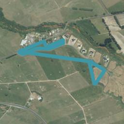 66 Komak Road, Taupiri, Taupiri
