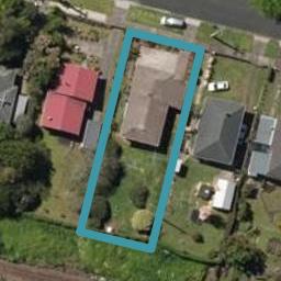 43 Jack Street, Otangarei, Whangarei