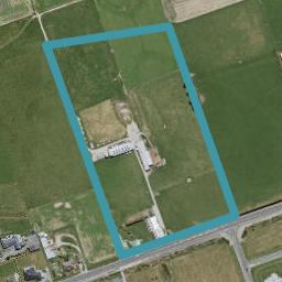 81 Oteramika Road, Seaward Bush, Invercargill