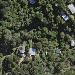 4 Frank Street, Oneroa, Waiheke Island