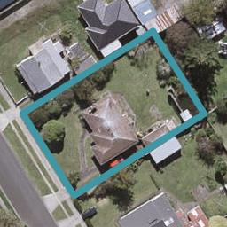 34 Nelson Street, Waitara, Waitara
