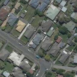 1/23 Halliwell Avenue, Papanui, Christchurch