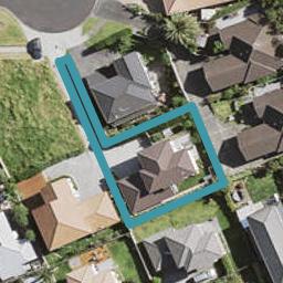 23 Lamia Place, The Gardens, Auckland