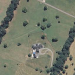 326C Upper Plain Road, Upper Plain, Masterton