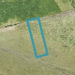 16 Turepo Way, Owhata, Rotorua
