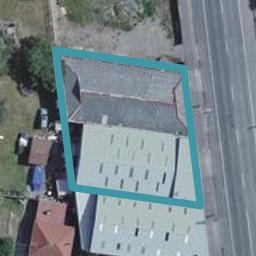 119 Lincoln Road, Masterton