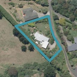 151 Springvale Road, Westmere, Whanganui