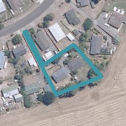 61 Marshall Avenue, Richmond Heights, Taupō