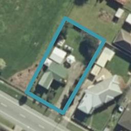 17 Station Road, Matamata, Matamata