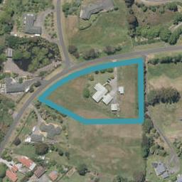 6 Mannington Road, Otamatea, Whanganui