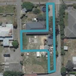2/51 Beach Road, North New Brighton, Christchurch