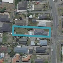 28 Baker Street, New Brighton, Christchurch