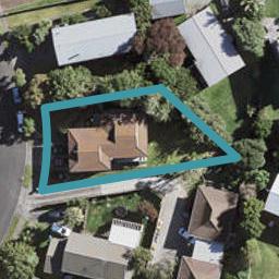 6 Dalmahoy Place, Wattle Downs, Auckland