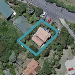 72A Black Rock Road, Newlands, Wellington