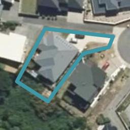 12 Hanmer Cove, Aotea, Porirua