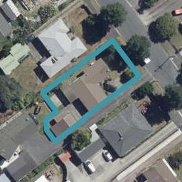 6A Vernall Street, Nawton, Hamilton