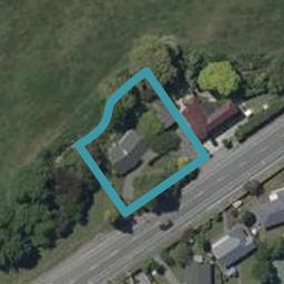 566 Halswell Road, Halswell, Christchurch