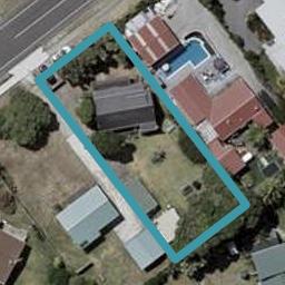 22 William Street, Waikanae Beach, Waikanae