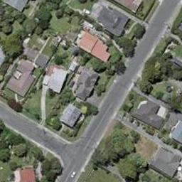 76 Winara Avenue, Waikanae, Waikanae
