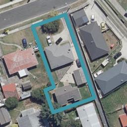 16 Eliot Street, Enderley, Hamilton