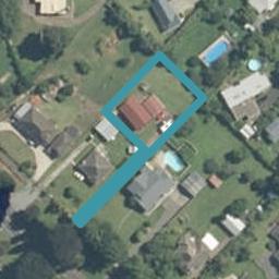 98A Stanley Avenue, Te Aroha, Te Aroha