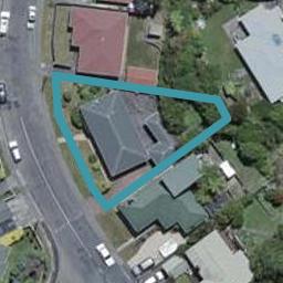 21 Catherine Crescent, Paparangi, Wellington