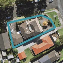 80 Coronation Road, Mangere Bridge, Auckland