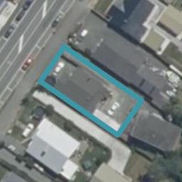 119 Vanguard Street, Nelson South, Nelson