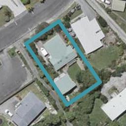 6 Kaimanawa Street, Paraparaumu