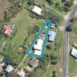 8A Moa Street, Ahipara, Kaitaia