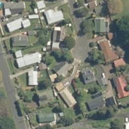 5 Eliot Place, Leamington, Cambridge
