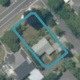 306 Kitchener Street, Hastings, Hastings