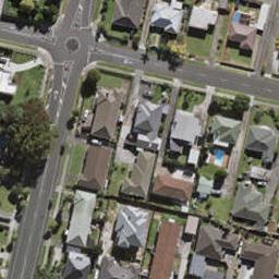 2/17 Omagh Avenue, Papatoetoe, Auckland