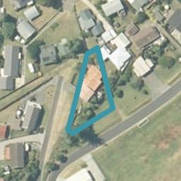 2 Hornsea Road, Tairua, Tairua