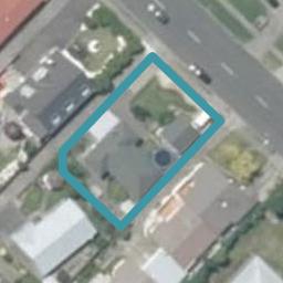 28 Auckland Road, Greenmeadows, Napier