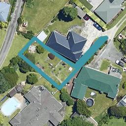 134A Waihi Road, Judea, Tauranga
