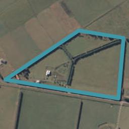 134 Kiri Kiri Road, Burnt Hill, Oxford