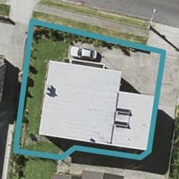 133 Redoubt Road, Goodwood Heights, Auckland