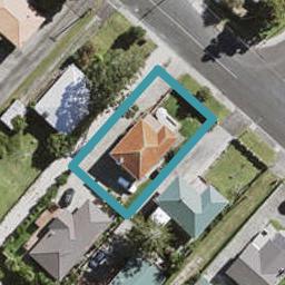79 Awaroa Road, Sunnyvale, Auckland