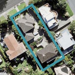1/49 Rewi Street, Torbay, Auckland