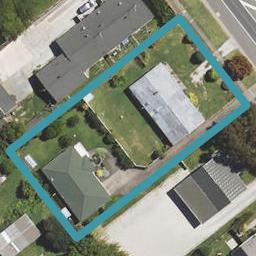 170A Ormond Road, Mangapapa, Gisborne
