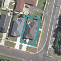 47 Grey Street, Woodville