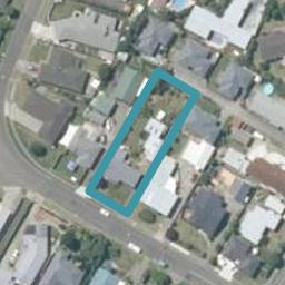7 Birdwood Street, Taradale, Napier