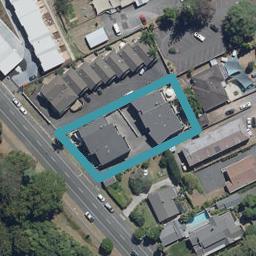 21 Ruakiwi RD, Hamilton Lake, Hamilton