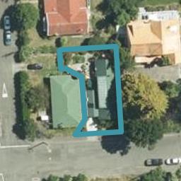 16A Monro Street, Blenheim