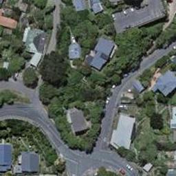 82 Rodrigo Road, Melrose, Wellington