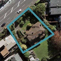 527 Remuera Road, Remuera, Auckland